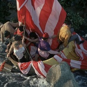气球上的五星期 Five Weeks in a Balloon