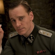 无耻混蛋 Inglourious Basterds