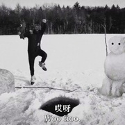 点击查看图片 这很河狸 Hundreds of Beavers