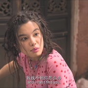 来都来了