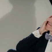 点击查看图片 魅影缝匠 Phantom Thread