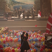 点击查看图片 魅影缝匠 Phantom Thread