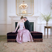 点击查看图片 魅影缝匠 Phantom Thread