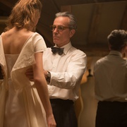 点击查看图片 魅影缝匠 Phantom Thread