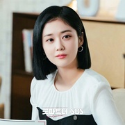 点击查看图片 好搭档 굿파트너