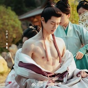 点击查看图片 九重紫