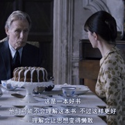 点击查看图片 书店 The Bookshop