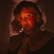 点击查看图片 鬼邮轮:玛丽皇后号 Haunting of the Queen Mary