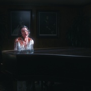 点击查看图片 鬼邮轮:玛丽皇后号 Haunting of the Queen Mary