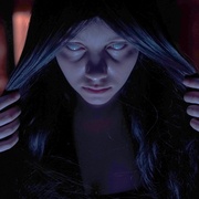 点击查看图片 13次驱魔 13 Exorcisms