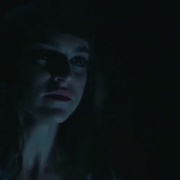 点击查看图片 13次驱魔 13 Exorcisms