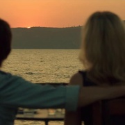 爱在午夜降临前 Before Midnight