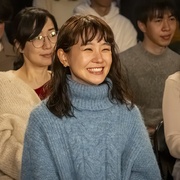 春天来临时 春になったら