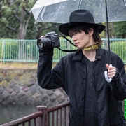 春天来临时 春になったら