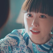 点击查看图片 绝密的密子小姐 マル秘の密子さん