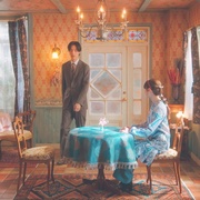 点击查看图片 绝密的密子小姐 マル秘の密子さん