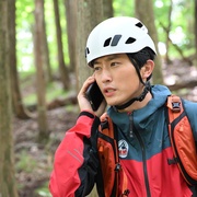 点击查看图片 山地医生 マウンテンドクター