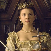 点击查看图片 都铎王朝 第二季 The Tudors Season 2
