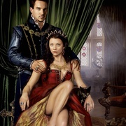 点击查看图片 都铎王朝 第二季 The Tudors Season 2