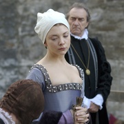 点击查看图片 都铎王朝 第二季 The Tudors Season 2