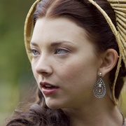 点击查看图片 都铎王朝 第二季 The Tudors Season 2