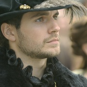 点击查看图片 都铎王朝 第二季 The Tudors Season 2