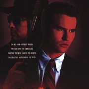 点击查看图片 雷霆之心 Thunderheart
