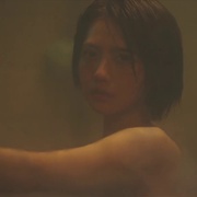 零号追杀