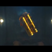 点击查看图片 黄金大逃狱