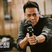 点击查看图片 无间之战 無間一戰