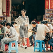点击查看图片 除恶:飞车党
