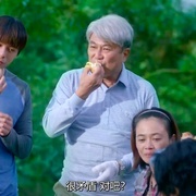 点击查看图片 猫山王中王