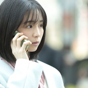 点击查看图片 执行!!~狗和我和执行官~ シッコウ!!~犬と私と執行官~