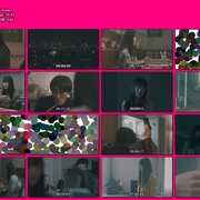 非人之恋 人でなしの恋