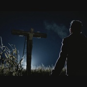 点击查看图片 黑暗收割 Dark Harvest