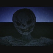 点击查看图片 黑暗收割 Dark Harvest