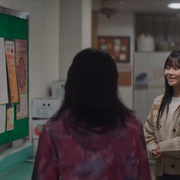 地狱万岁 지옥만세