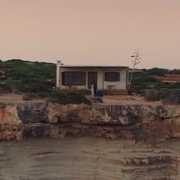 点击查看图片 坠爱地中海 Find Me Falling