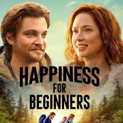 幸福初级班 Happiness for Beginners