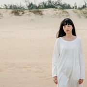 点击查看图片 爱丽丝旅馆 艾莉絲旅館