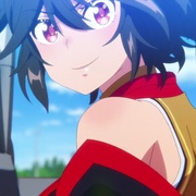 点击查看图片 赛马娘 第三季 ウマ娘 プリティーダービー Season 3