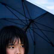 点击查看图片 这里是亚美子 こちらあみ子