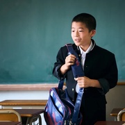 点击查看图片 这里是亚美子 こちらあみ子