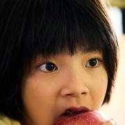 点击查看图片 这里是亚美子 こちらあみ子