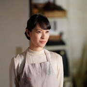母性