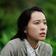母性