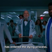 驻院医生 第六季 The Resident Season 6