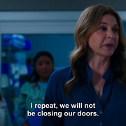 驻院医生 第六季 The Resident Season 6
