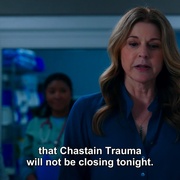 驻院医生 第六季 The Resident Season 6
