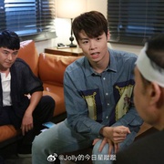 点击查看图片 神耆小子